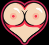 ArabSex
